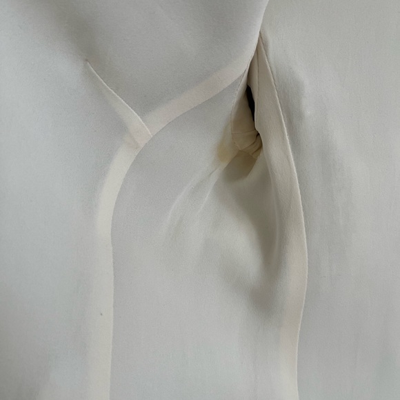 *J.Crew Collection* RARE Galassia houndstooth blazer size 4 - Picture 4 of 6